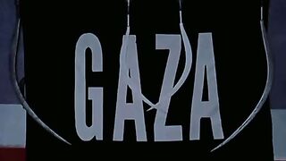 GAZA14