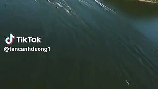 Đua sup