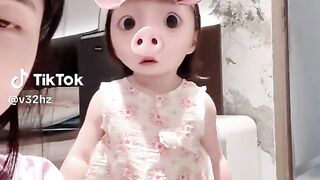 Wowwwww 10