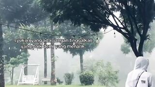 kata kata 12
