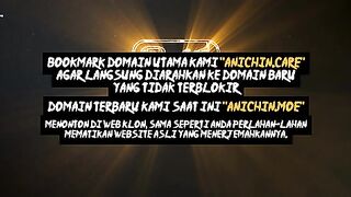 Btth S5 Eps 211