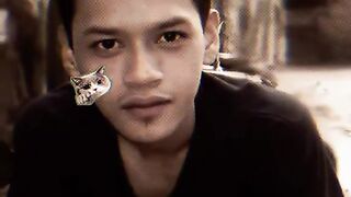 Dafggggght