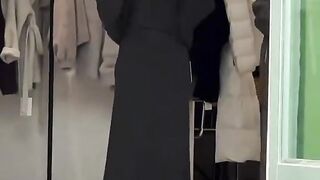 Perpect women