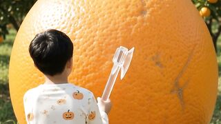 Which dream house would you choose? #satisfying #asmr #aiasmr #oddlysatisfyingvideo #relaxing 4