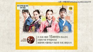 DongYi EP (4)