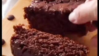 Receitas deliciosas.
