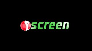Mission D.D.L.J. | Bangla Web Flim | Web Film | iScreen Original