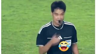 LOL🤣🤣