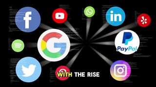 Best SMM Panel Russia 🇷🇺 ｜ Cheapest Social Media Services ｜ #1 SMM Panel Russia ｜ NSBOOSTBD.COM