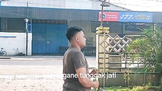 kata kata lucu 3