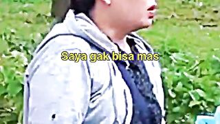 Prank lagi cari karyawan ke penjual❤️ #shorts #aidanmirza #pranks (720p).mp4