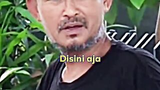 Kebaikan aidan mirza sampe kaget‼️#shorts #aidanmirza #pranks (720p).mp4