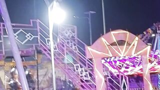 Pasar malam 5