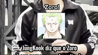 Anime lover 💞🤞🏻