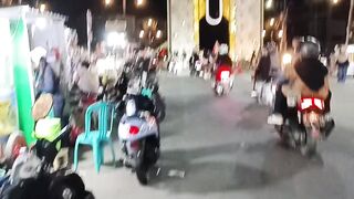 Antri