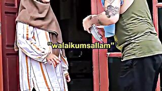 Prank tetangga mau numpang makan😂 #shorts #aidanmirza #prank (720p).mp4