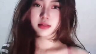 tiktok.com/@zura_kyy027