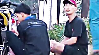 Prank sampe lari ketakutan‼️ #shorts #aidanmirza #pranks (1080p60).mp4