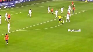 spain vs czech