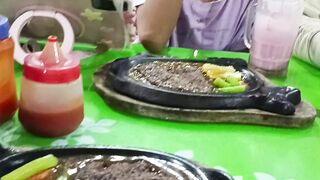 Steak 2