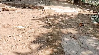 Jalanjalan