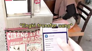 Kan cuma disuruh transfer (720p).mp4