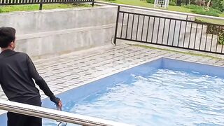 Berenang 7