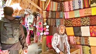 Handicrafts 2