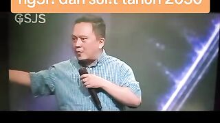 Daud toni
