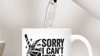 sorry i can't it's Hockey Season Mugs