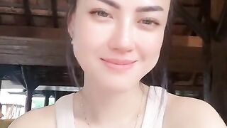 Nita gunawan