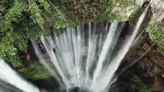 Beautiful Nature!!