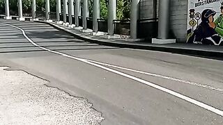 Jembatan Gasol