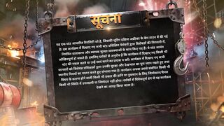 Khatron Ke Khiladi 15 3rd October 2026 Full Episode 19.