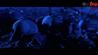 terminator 2 judgment day (1991) trailer