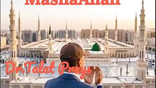 Naat Sajday Meen Gera