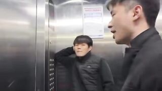 This Comedy Video Will Make You Laugh 😂