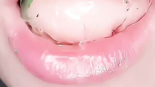 do you like tanghulu or aloe vera?