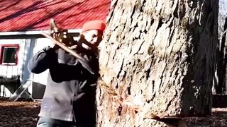 The Most Unlucky Moments Ever Caught on Camera 💀