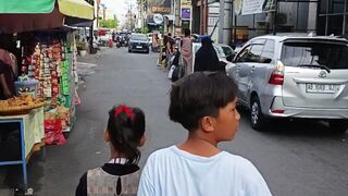 Jalan jalan 29