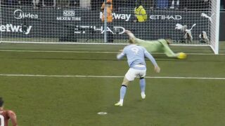 BOLA88 | Mesin gol Norwegia! 🤖🔥