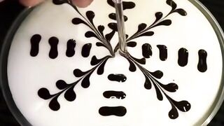 Latte Art 2