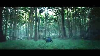 Predators - Bait Trap