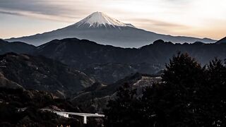 Beautifull nature!!