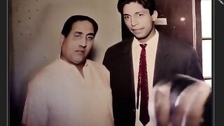 Rafi & Ifrahim The Legends