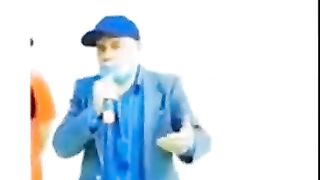 Intro Cricket