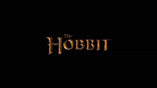 The Desolation of Smaug । The Hobbit and The Dragon