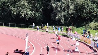 400m men s2