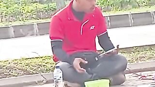 tetap semangat 2