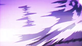 Dragonball 4